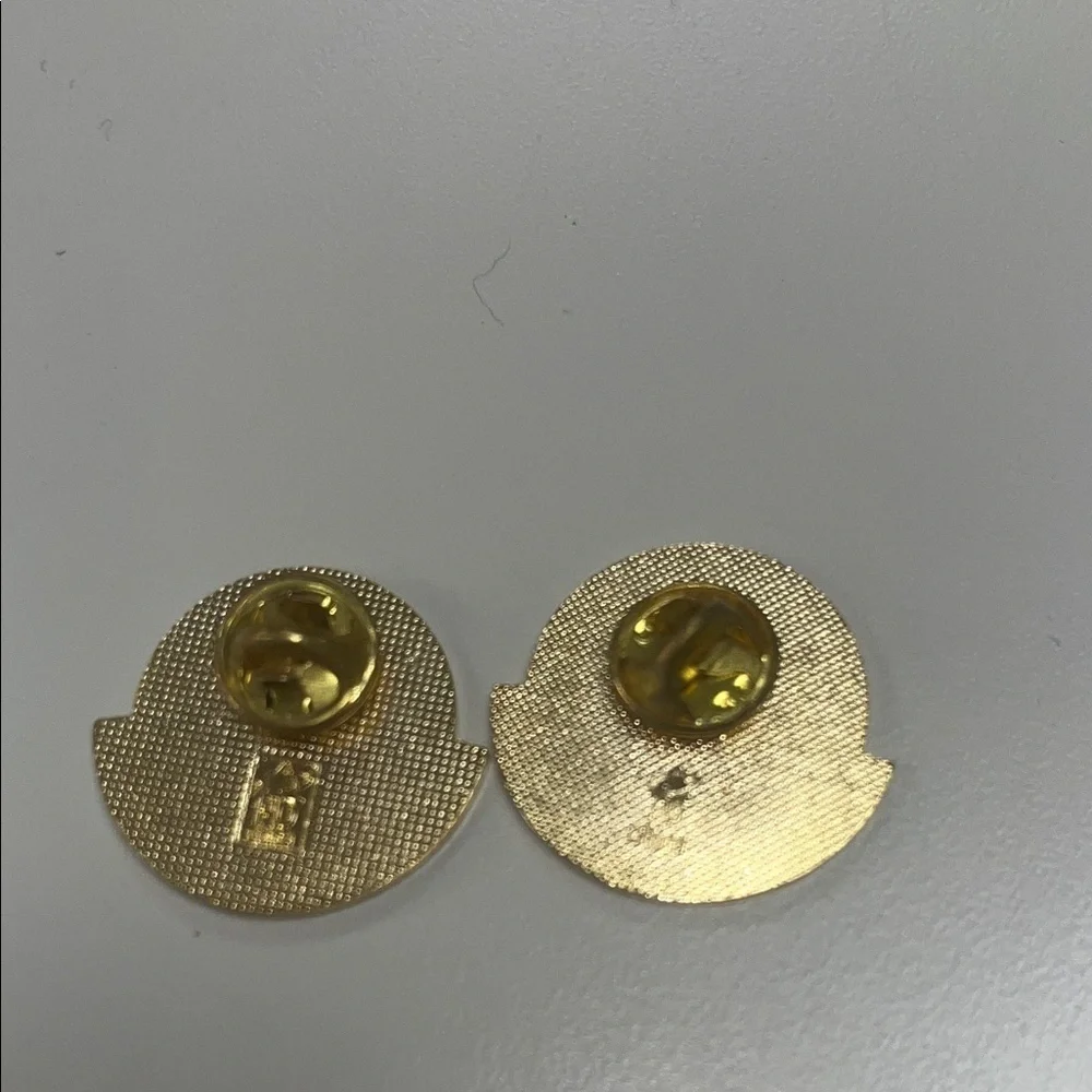 N/A set two